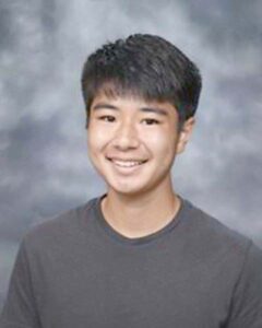 Kai Shing